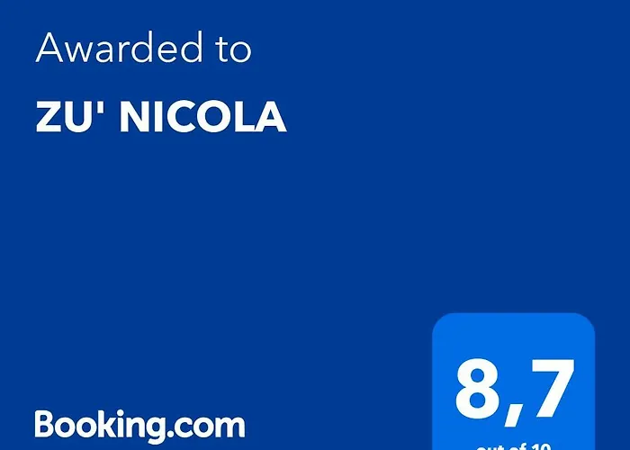 Zu\' Nicola